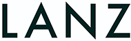 EstudioLanz
